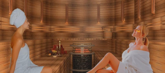 Apartamento 2+1 em Gazipasa, Turkey N.º 17810 7