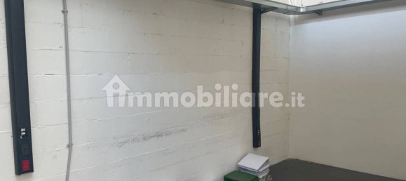 5 rooms Office in Milan, Italy No. 243611 28