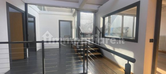 5 rooms Office in Milan, Italy No. 243611 17