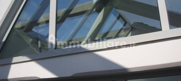 5 rooms Office in Milan, Italy No. 243611 42