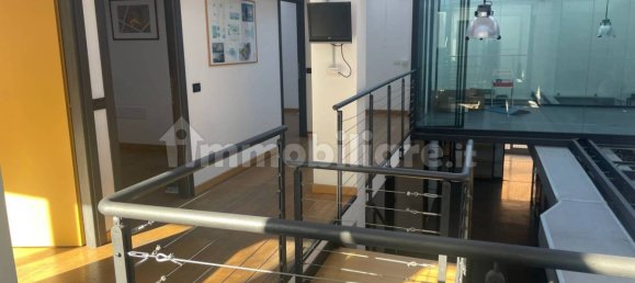 5 rooms Office in Milan, Italy No. 243611 6