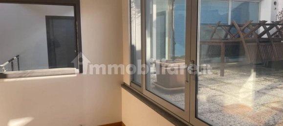 5 rooms Office in Milan, Italy No. 243611 13