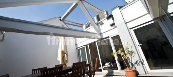 5 rooms Office in Milan, Italy No. 243611 37