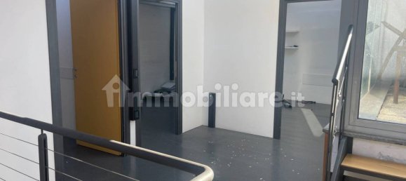 5 rooms Office in Milan, Italy No. 243611 26