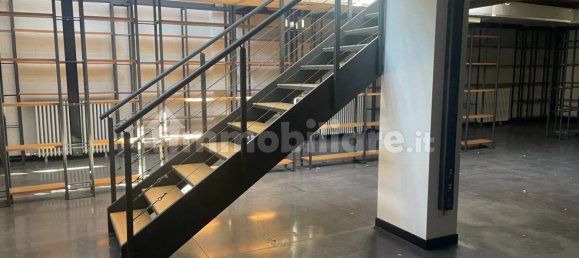 5 rooms Office in Milan, Italy No. 243611 5