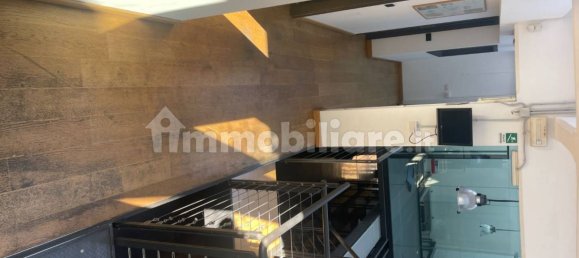 5 rooms Office in Milan, Italy No. 243611 40