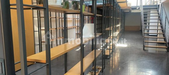 5 rooms Office in Milan, Italy No. 243611 22