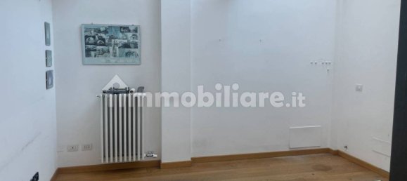5 rooms Office in Milan, Italy No. 243611 20