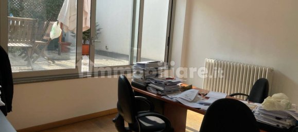 5 rooms Office in Milan, Italy No. 243611 43