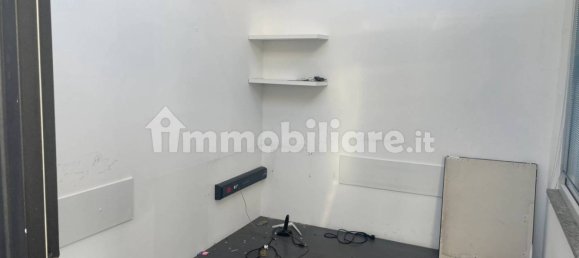 5 rooms Office in Milan, Italy No. 243611 36