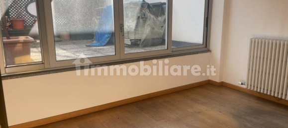 5 rooms Office in Milan, Italy No. 243611 14