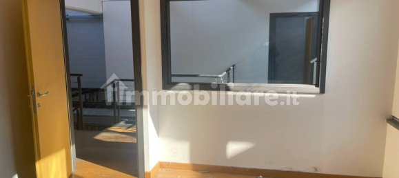 5 rooms Office in Milan, Italy No. 243611 12
