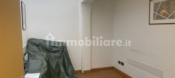 5 rooms Office in Milan, Italy No. 243611 19