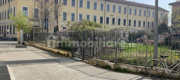 5 rooms Office in Milan, Italy No. 243611 34