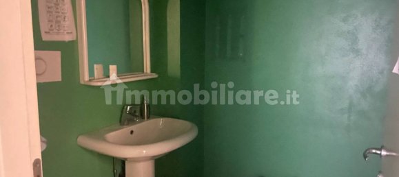 5 rooms Office in Milan, Italy No. 243611 29