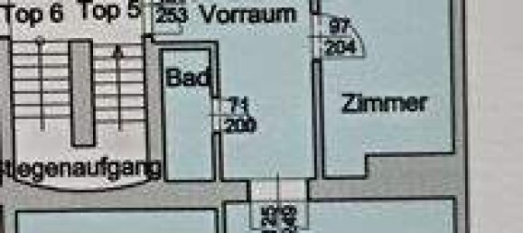 Apartamento de 3 habitaciónes en Krems an der Donau, Austria No. 204299 6