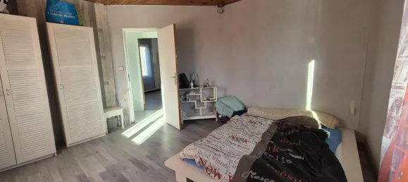 5 غرف نوم منزل في Noisiel, France رقم 345705 8