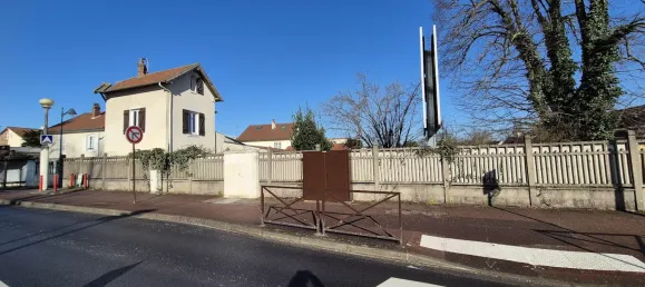 5 غرف نوم منزل في Noisiel, France رقم 345705 15