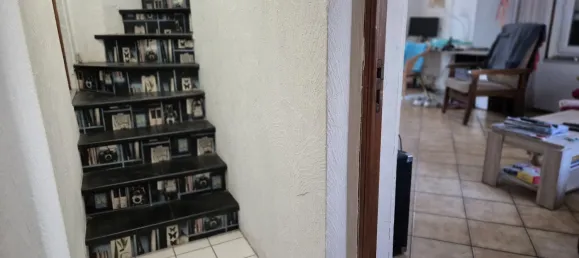 5 غرف نوم منزل في Noisiel, France رقم 345705 3