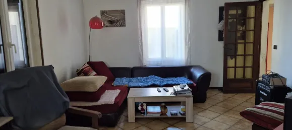 5 غرف نوم منزل في Noisiel, France رقم 345705 4