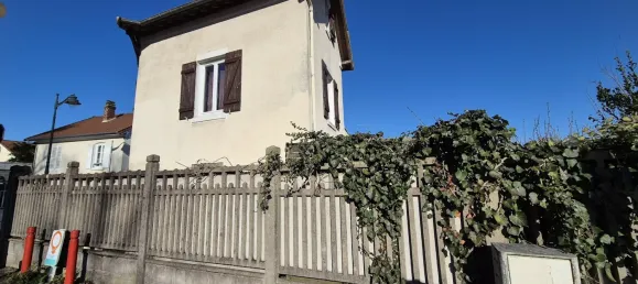 5 غرف نوم منزل في Noisiel, France رقم 345705 14