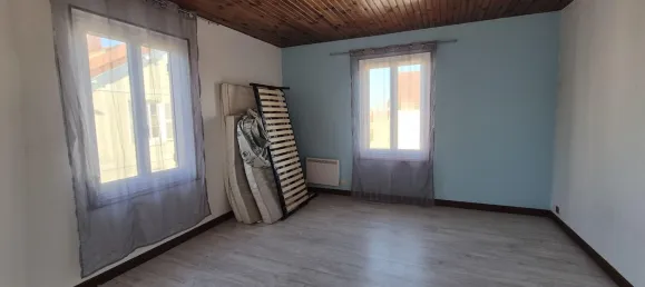 5 غرف نوم منزل في Noisiel, France رقم 345705 7