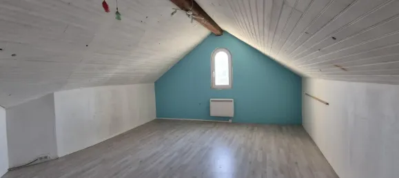 5 غرف نوم منزل في Noisiel, France رقم 345705 10