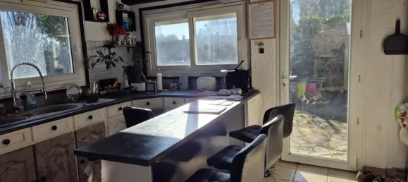 5 غرف نوم منزل في Noisiel, France رقم 345705 11