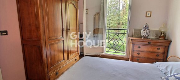 Apartamento de 1 dormitorio en Rambouillet, France No. 174472 6