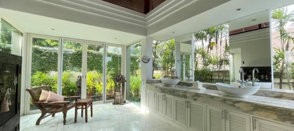 2 bedrooms House for rent in Bang Tao, Phuket, Southern Thailand, Thailand № 78932 6