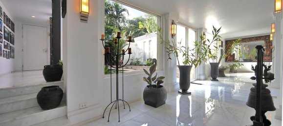 2 bedrooms House for rent in Bang Tao, Phuket, Southern Thailand, Thailand № 78932 5