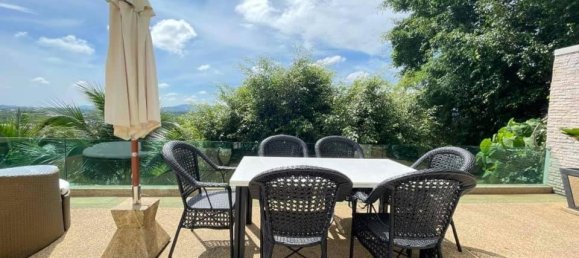 2 bedrooms House for rent in Bang Tao, Phuket, Southern Thailand, Thailand № 78932 14