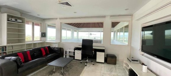 2 bedrooms House for rent in Bang Tao, Phuket, Southern Thailand, Thailand № 78932 4