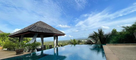 2 bedrooms House for rent in Bang Tao, Phuket, Southern Thailand, Thailand № 78932 2
