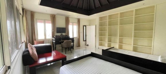 2 bedrooms House for rent in Bang Tao, Phuket, Southern Thailand, Thailand № 78932 11