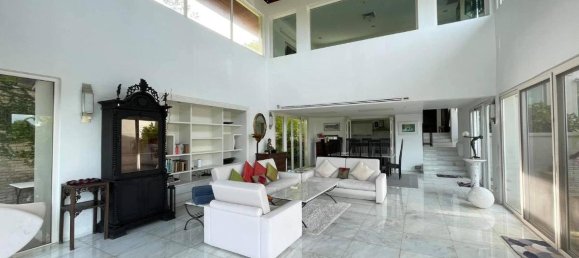 2 bedrooms House for rent in Bang Tao, Phuket, Southern Thailand, Thailand № 78932 12