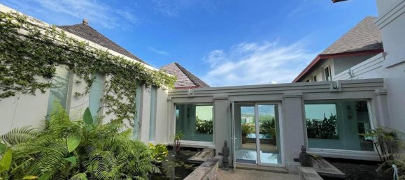 2 bedrooms House for rent in Bang Tao, Phuket, Southern Thailand, Thailand № 78932 10