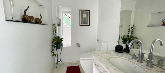 2 bedrooms House for rent in Bang Tao, Phuket, Southern Thailand, Thailand № 78932 9