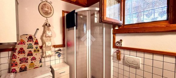 2 rooms Apartment in Onore, Italy No. 276523 12