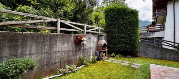 2 rooms Apartment in Onore, Italy No. 276523 21