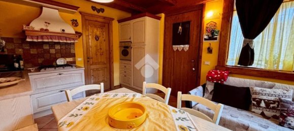 2 rooms Apartment in Onore, Italy No. 276523 5