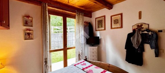 2 rooms Apartment in Onore, Italy No. 276523 10