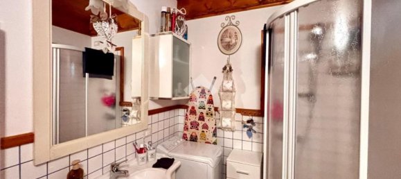 2 rooms Apartment in Onore, Italy No. 276523 13