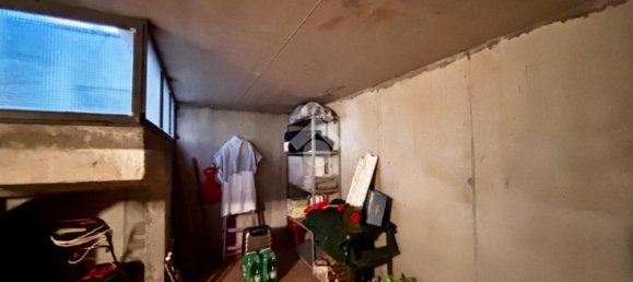 2 rooms Apartment in Onore, Italy No. 276523 22