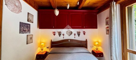 2 rooms Apartment in Onore, Italy No. 276523 7