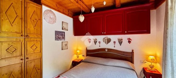 2 rooms Apartment in Onore, Italy No. 276523 8