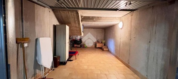 2 rooms Apartment in Onore, Italy No. 276523 24