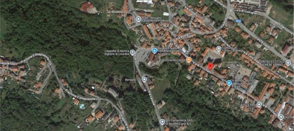 149m² Commercial property in Forno Canavese, Italy No. 180850 3