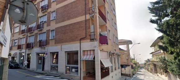 149m² Commercial property in Forno Canavese, Italy No. 180850 2