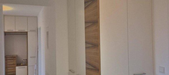 4 rooms Apartment in Ried im Innkreis, Austria No. 257805 11